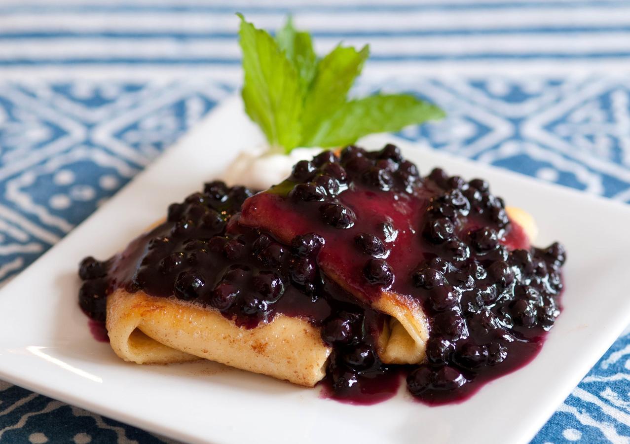 مبيت وإفطار Georgetown Coveside Bed & Breakfast المظهر الخارجي الصورة