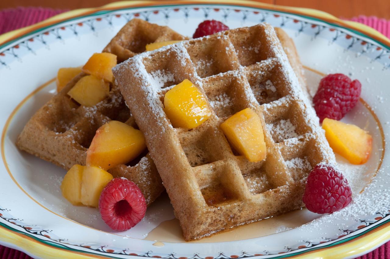 مبيت وإفطار Georgetown Coveside Bed & Breakfast المظهر الخارجي الصورة